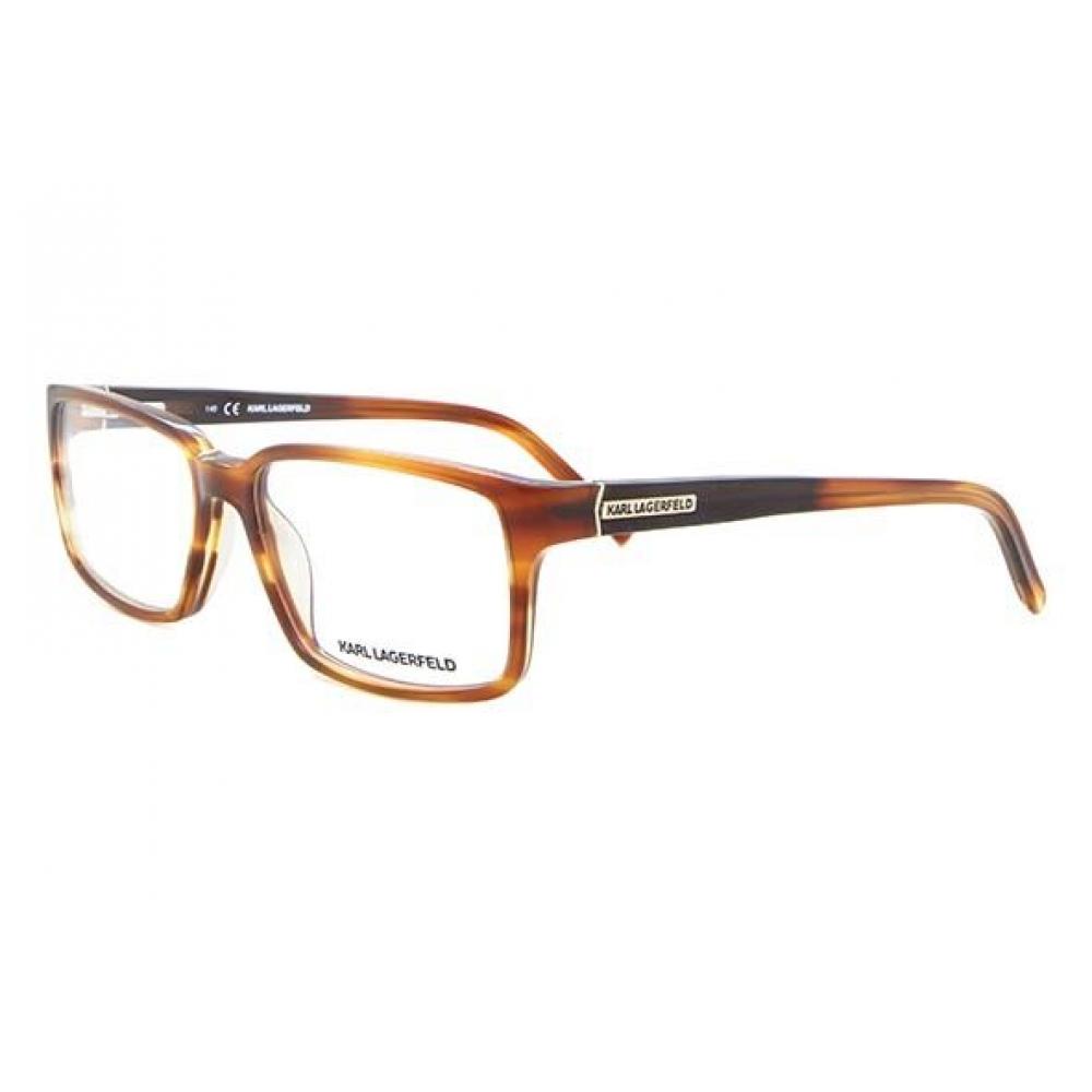 Karl Lagerfeld Kl 816 044 Men Eyeglasses