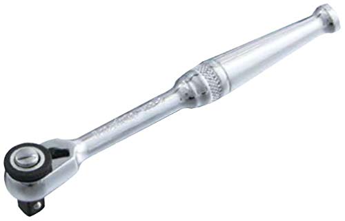 

Pro-Auto 1/4 Трещотка с умной головкой, 72 зуба, MHR-2