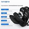 Samsonite BU1* 15.6-inch Business Laptop Backpack