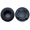 1Pair Replacement Ear Cushion Headset Earpads for JBL CLUB 700 700BT Headphones Accessories