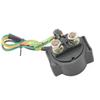 Starter Solenoid Relay For CB360 1976 For CB750 1969-1978 For CB750 For Super For