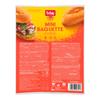 Cher Gluten-Free Mini Baguette 150G
