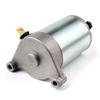 Motor de partida para Hyosung GT250 Carby e EFI GT125R COMET Kasinski Mirage 250