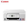 Canon G3871 Wireless Refillable Color All-in-One Printer