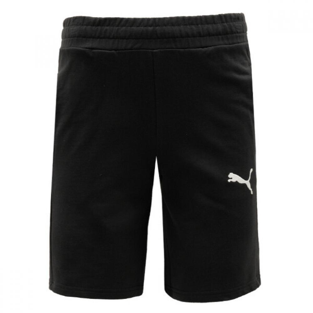 

Puma Shorts Zqj 659392 03 Puma Team Goal Casual Short Asia Sp 100