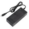 M365 Electric Scooter 42V 2A Charger Adapter with International Plugs