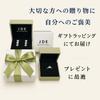[JDE] Women's Pearl Ring, 8mm Genuine Pearl, 925 Sterling Silver, One Size Fits All, Elegant, Hypoallergenic, White Day Gift, Made in Japan