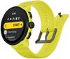 Wearables