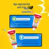 Colgate Miaomiao Brush Kids Toothpaste
