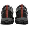 SALOMON X Ultra 5 GTX Fashion Comfortable Shock Absorbing Durable Waterproof Breathable Support Low Top Hiking Shoes Men Hiking Shoes 477978
