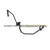AA5Z8A505F Turbocharger Oil Line for Lincoln MKT/Explorer 2016