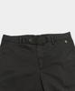 BIRBANTE Sondrio S.L Fit Pants - Charcoal