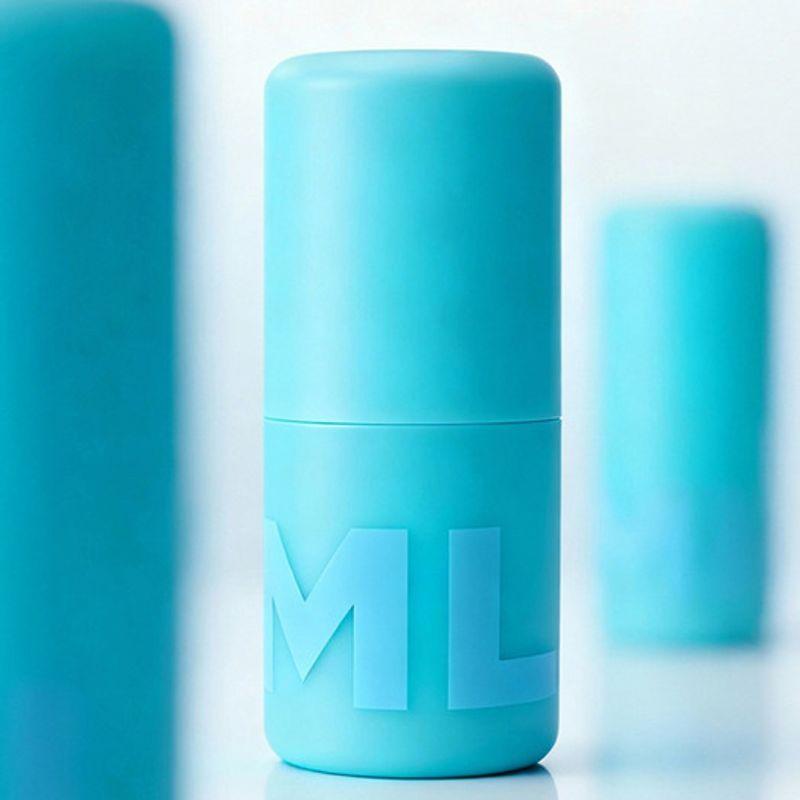 LOST MIND LAB Active Janus Sunfit Lip Balm Active Janus Sunfit Lip Balm