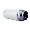 Thermos FFM-351 Stainless Steel Insulated Bottle