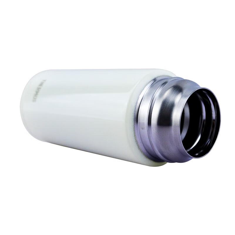 Thermos FFM-351 Stainless Steel Insulated Bottle