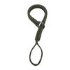 Camera Wrist Strap   Nylon Camera Hand Strap for   and Mirrorless Cameras