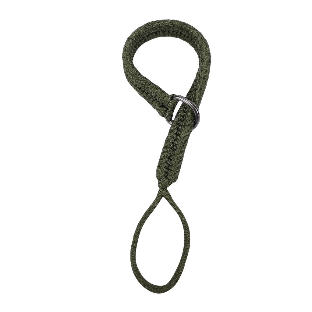 Camera Wrist Strap Nylon Camera Hand Strap for and Mirrorless Cameras