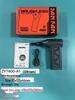 Violent Mini Handheld High-Speed Brushless Turbine Fan for Camping and Dust Blowing