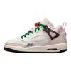 Air Spizike Low