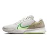 Nike Court Air Zoom Vapor Pro 2 Premium HC Australian Open Pack Ανδρικά Αθλητικά Παπούτσια Κρεμ Φάντασμα Στάδιο-Πράσινο FJ2059-001