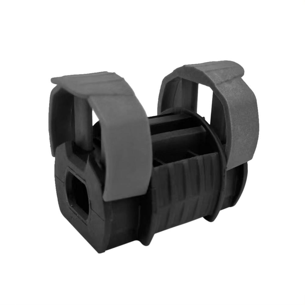 160bar Connector Adapter Accessories Plastic Extension Pipe Connector Replacement Pressure Washer Hose Adapter Parts for Karcher