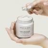 Mary&May Lemon Niacinamide Glow Wash Off Pack 125g