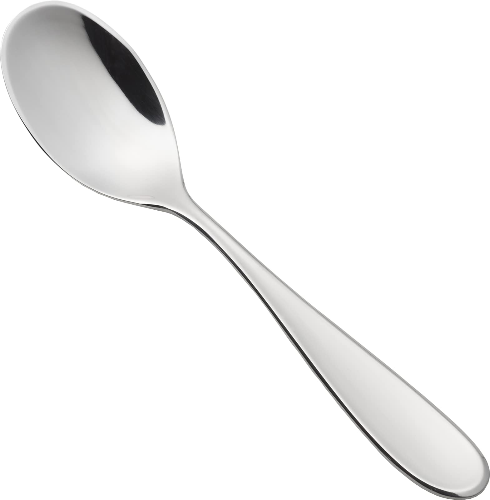 

Ложка для карри Yoshikawa Easy to Scoop SJ3564