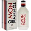 Eau De Toilette Tommy Now Girl 100 Ml -