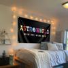 Funny Flag 3x5 Feet Man Cave Wall Meme Flags for Teen Girls Room Guys Bedroom Dorm Room College Dorm Wall Banner Tapestry Decor