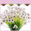 Decorațiuni pentru casă – Flori decorative şi coroane de flori