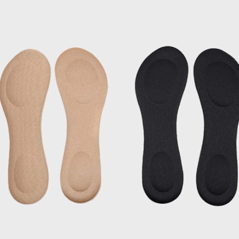 Daiso High Heel Insole