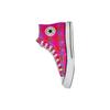 Converse Chuck 70 Hi 'Culture Weave - Red Pink' Men's 167990C