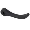 Seat Adjuster Handle Convenient Wear Resisting Seat Back Recliner Adjustment Handle for Jimmy Sonoma Envoy Left:
