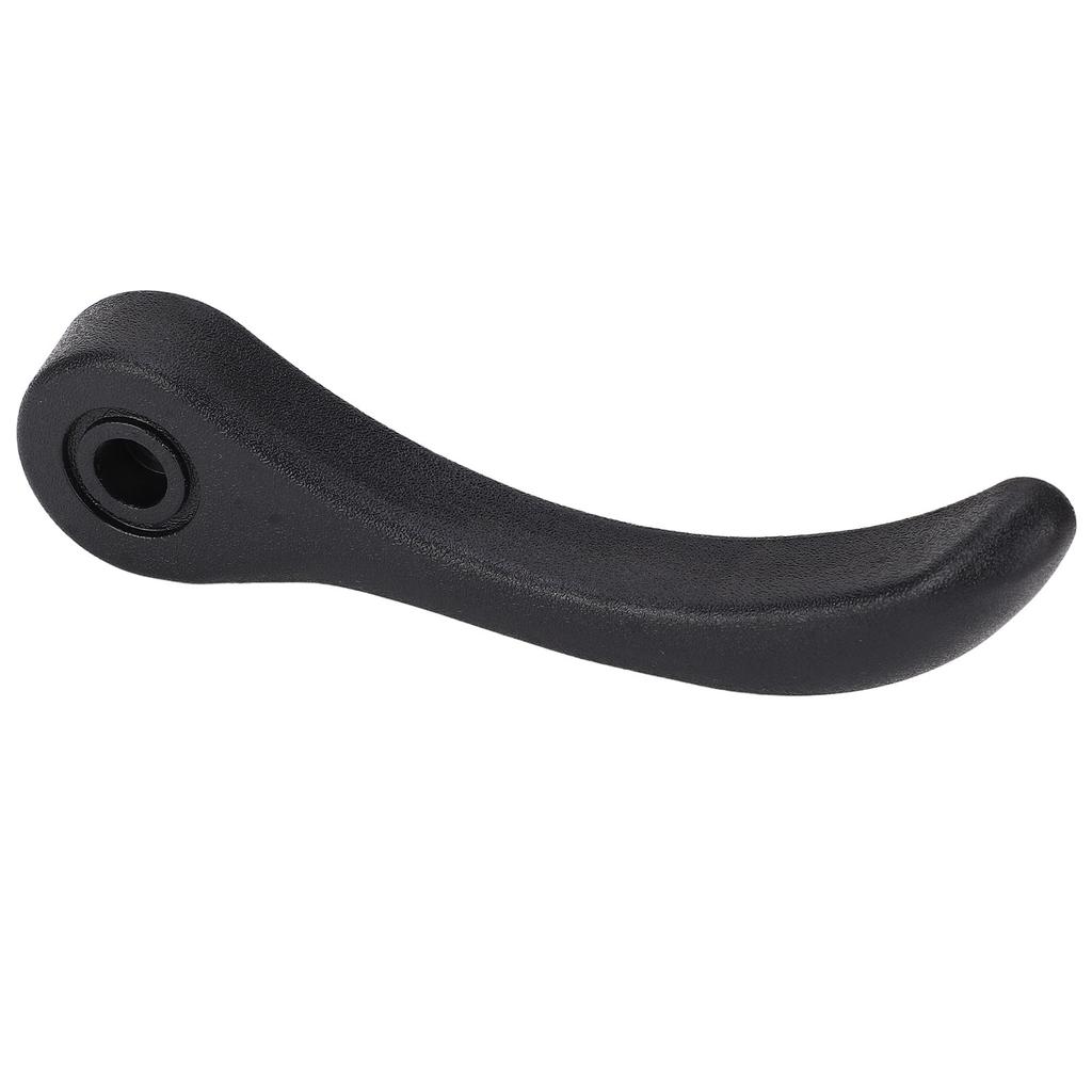 Seat Adjuster Handle Convenient Wear Resisting Seat Back Recliner Adjustment Handle for Jimmy Sonoma Envoy Left:
