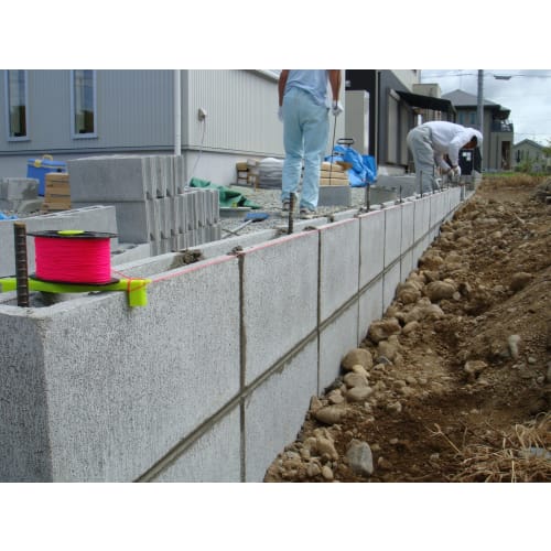 Takumi Block Water Line with 100 Guides No. 4421