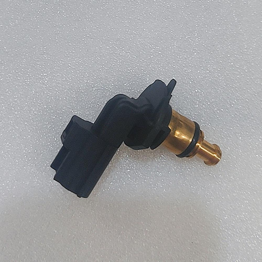 Coolant Temperature Sensor For Land Range Rover Sport Evoque LR2 LR3 LR4 4346360