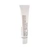 DERMA FACTORY Peptide Facial and Eye Cream Firming Nourishing 20ml Eye Care Anti Wrinkle Cream