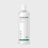 Red Blemish Clear Soothing Toner 500ml
