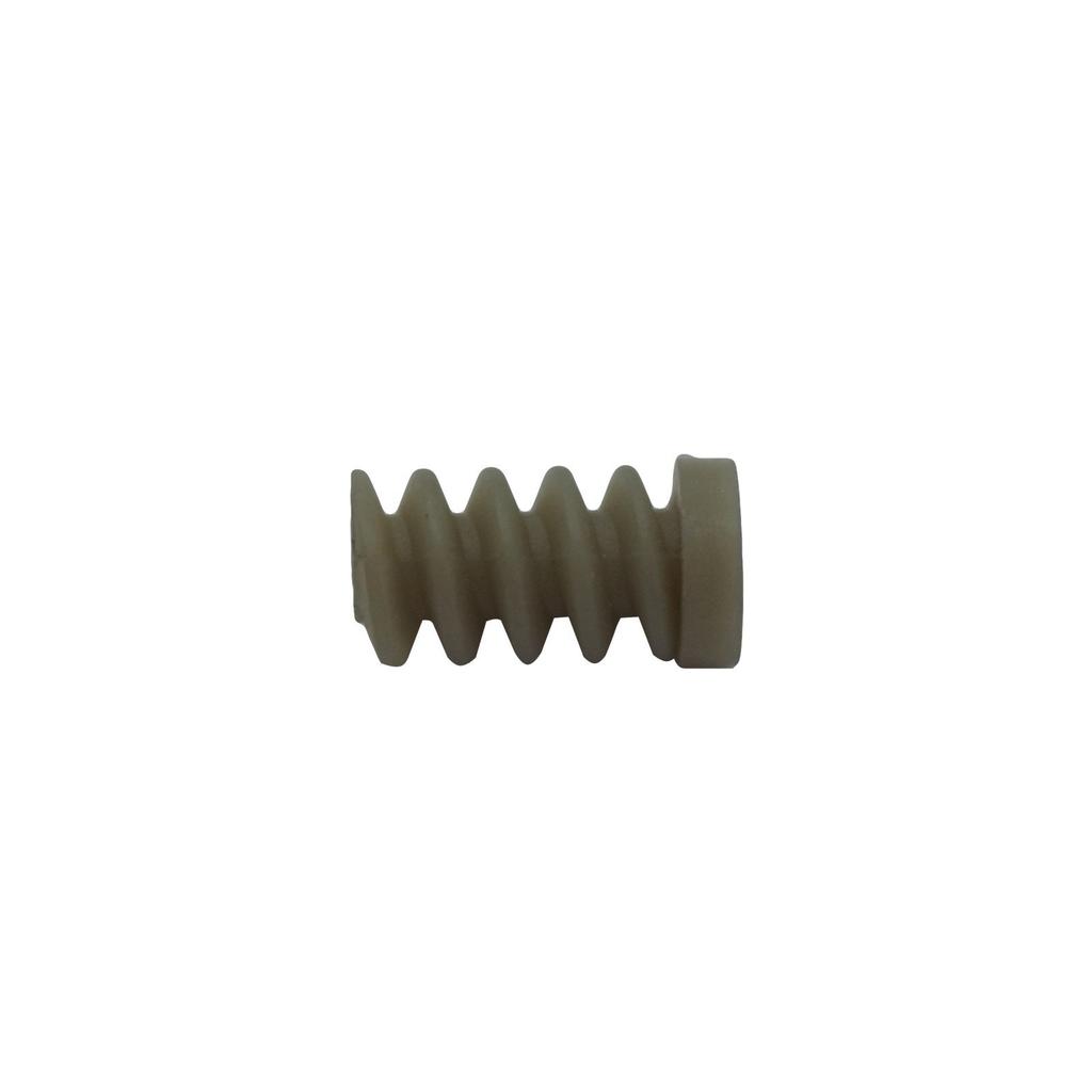ESC Auto Parts EGE603 Opravné ozubené kolo tachometru a počítadla kilometrů pro Ford Transit Mondeo 2000-2002 délka: 13,3 mm Odeslat z Turecka
