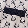 Gucci FW22 Knitwear Women's Gray 692727-XKB54-9071