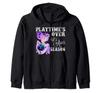 Yuqori – Hoodies va sviterlar