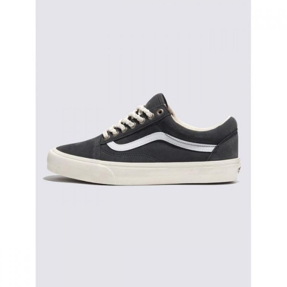 

Vans Vans Vans Braided Race Old Skool Old School Vr3 Vn0005ubbkp1 220
