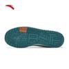 Anta Jie Wan Classic Retro Casual Skate Shoes