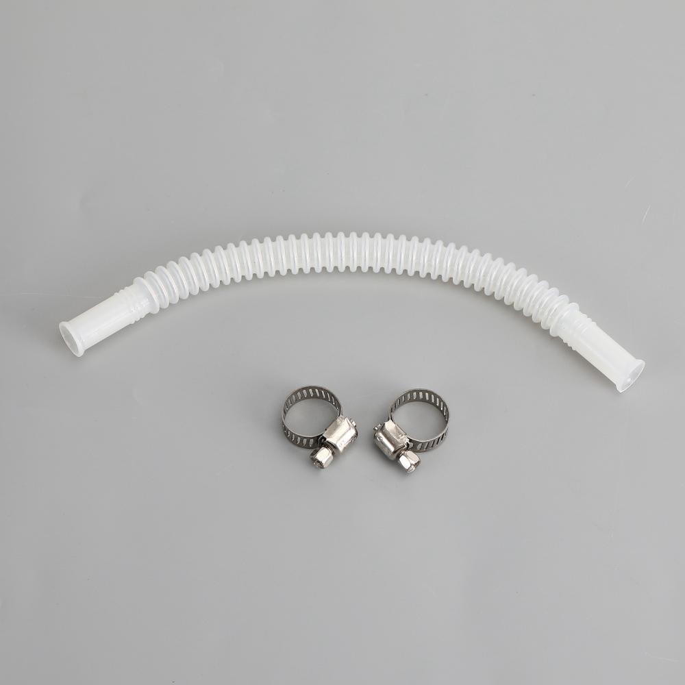 Areyourshop Fuel Pump w/Strainer For BMW G650GS 2008-2015 F650GS 1999-2007 F650CS 2000-2005