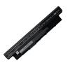 Rechargeable Lithium Battery For Dell Inspiron 14 3441 3442 3443 3437 5437 3421 5421 14R 15R 3421 5421 3521 5537 XCMRD MR90Y Laptop Battery