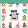 Bonecas e peluches – Peluches - caráteres de filmes e desenhos animados