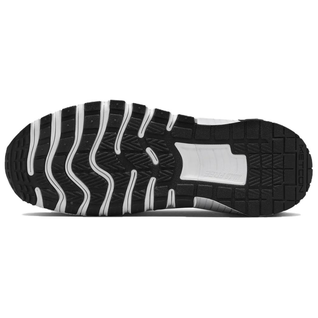 New Nike Free Metcon 6 'Hot Punch' Women's FJ7126-600