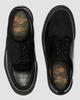 43026001 BEAMS Dr.Martens Lowell Μαύρο (Ανδρικά)