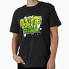 Dancehall Reggae Designed And Sold By Rastauniversity Vintage Comfortable Unisex Breathable Graphic Designer Clothes