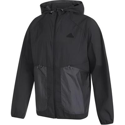 Jassen – Windbreaker jassen